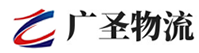 广州到香坊区物流公司